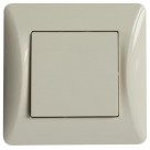 Διακόπτες Lineme H Series